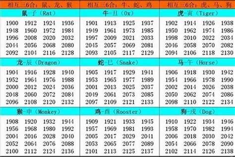 2002 属什么|2002年属什么生肖 2002年属什么的生肖